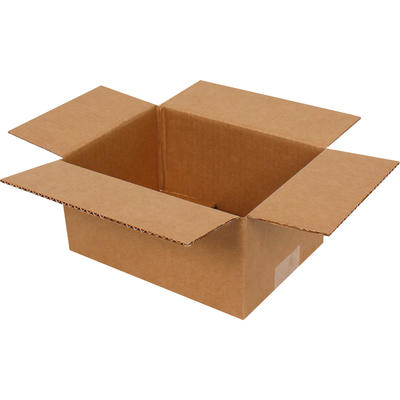 ABOX