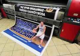 DİJİTAL BASKILI ÜRÜNLER